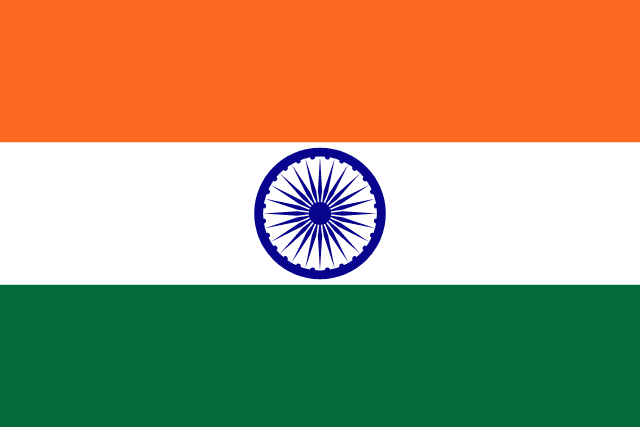India eSIM