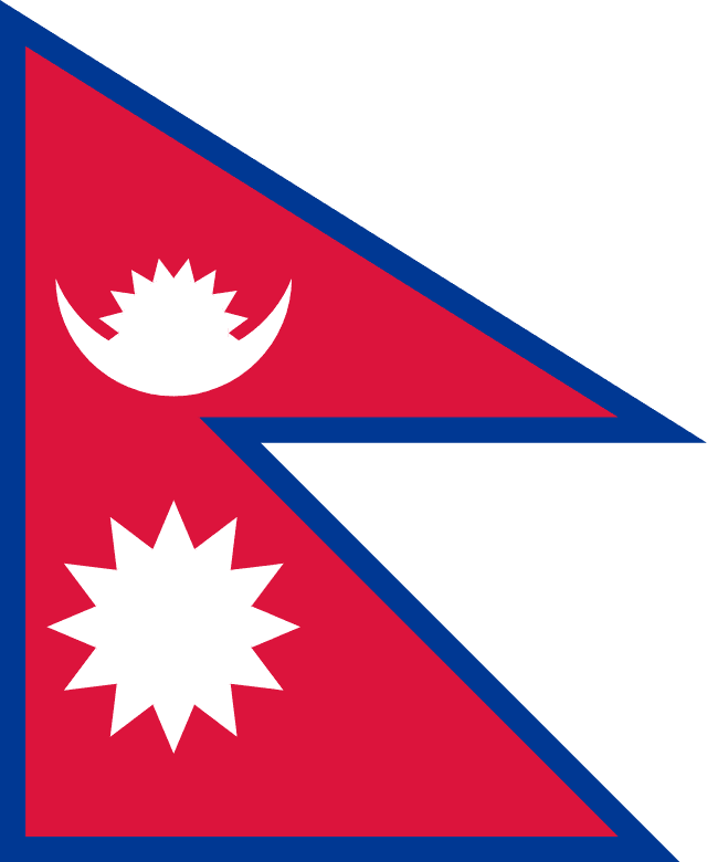 Nepal eSIM Plans