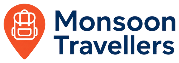 Monsoon Travellers