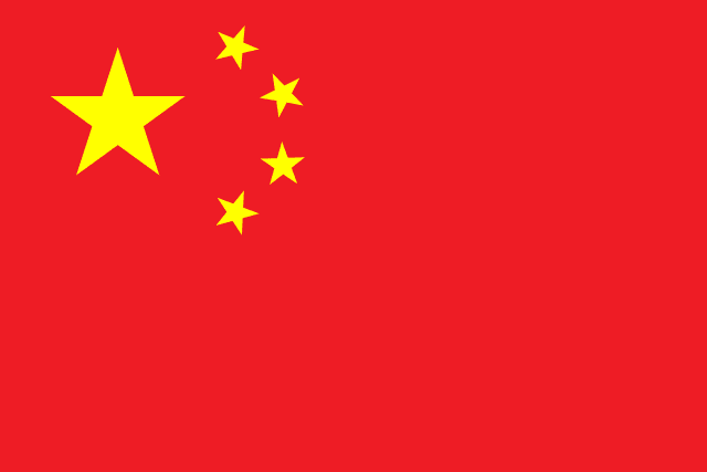 China eSIM Plans
