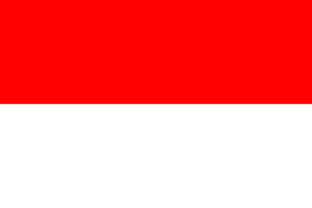 Indonesia eSIM Plans