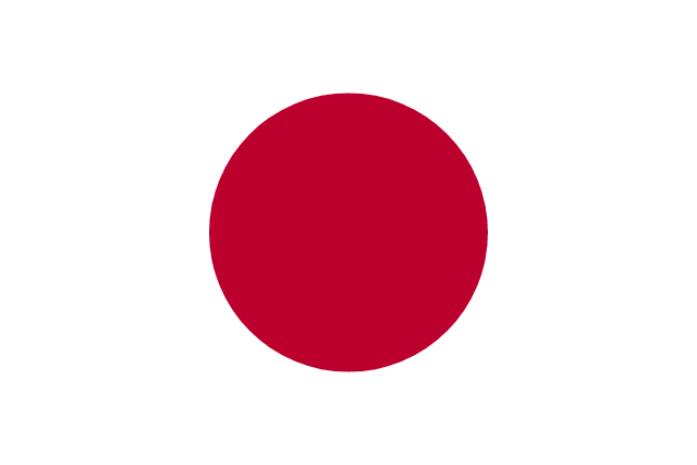 Japan eSIM Plans
