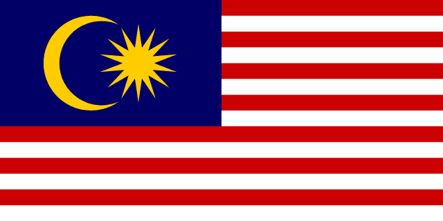 Malaysia eSIM Plans