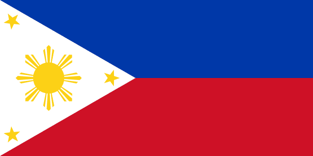 Philippines eSIM Plans