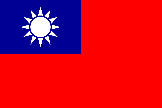 Taiwan eSIM Plans