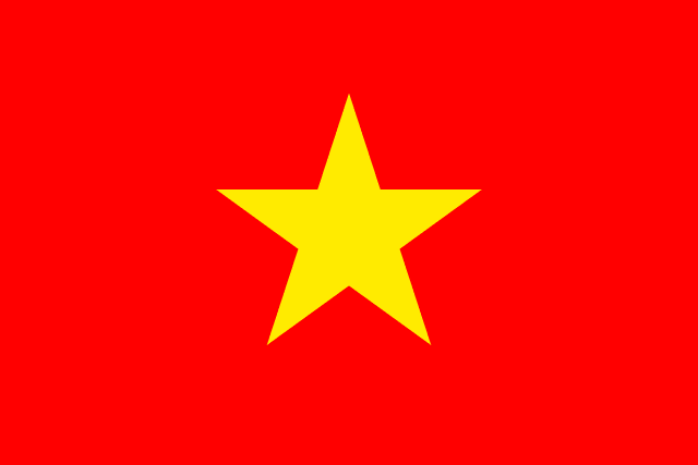 Vietnam eSIM Plans